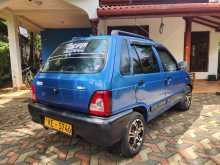 https://riyasewana.com/uploads/suzuki-maruti-2007-2007-2721183812923.jpg
