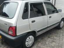 https://riyasewana.com/uploads/suzuki-maruti-2007-2019133712354.jpg