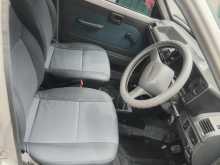 https://riyasewana.com/uploads/suzuki-maruti-2007-2019133712423.jpg