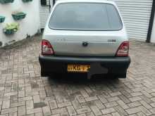 https://riyasewana.com/uploads/suzuki-maruti-2007-2019133712752.jpg