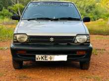 https://riyasewana.com/uploads/suzuki-maruti-2007-207182012174.jpg