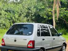 https://riyasewana.com/uploads/suzuki-maruti-2007-207182012923.jpg