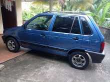 https://riyasewana.com/uploads/suzuki-maruti-2007-209003112234.jpg