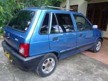 https://riyasewana.com/uploads/suzuki-maruti-2007-209003112902.jpg