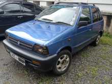 https://riyasewana.com/uploads/suzuki-maruti-2007-209003112913.jpg