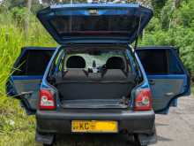 https://riyasewana.com/uploads/suzuki-maruti-2007-2113294912194.jpg