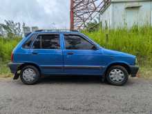 https://riyasewana.com/uploads/suzuki-maruti-2007-2113294912262.jpg