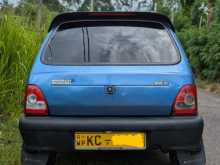 https://riyasewana.com/uploads/suzuki-maruti-2007-2113294912833.jpg