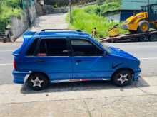 https://riyasewana.com/uploads/suzuki-maruti-2007-211521312273.jpg