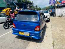 https://riyasewana.com/uploads/suzuki-maruti-2007-211521312452.jpg