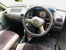 https://riyasewana.com/uploads/suzuki-maruti-2007-216203012304.jpg