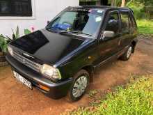 https://riyasewana.com/uploads/suzuki-maruti-2007-216203012612.jpg