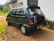 https://riyasewana.com/uploads/suzuki-maruti-2007-216203013003.jpg