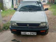 https://riyasewana.com/uploads/suzuki-maruti-2007-2314133512043.jpg