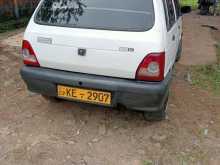 https://riyasewana.com/uploads/suzuki-maruti-2007-2314133512912.jpg