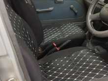 https://riyasewana.com/uploads/suzuki-maruti-2007-2320511412494.jpg