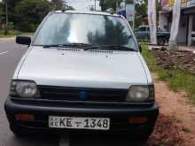https://riyasewana.com/uploads/suzuki-maruti-2007-2320511412732.jpg