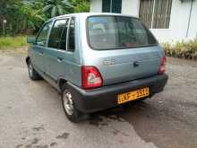 https://riyasewana.com/uploads/suzuki-maruti-2007-2321041712122.jpg