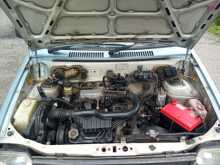 https://riyasewana.com/uploads/suzuki-maruti-2007-2321041712744.jpg