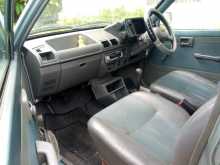 https://riyasewana.com/uploads/suzuki-maruti-2007-2321041712973.jpg