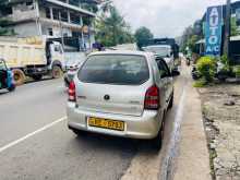 https://riyasewana.com/uploads/suzuki-maruti-2007-249174912032.jpg