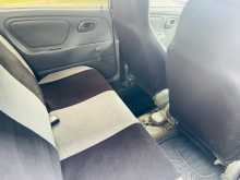 https://riyasewana.com/uploads/suzuki-maruti-2007-249174912124.jpg