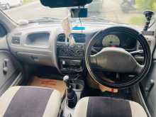 https://riyasewana.com/uploads/suzuki-maruti-2007-249174912443.jpg