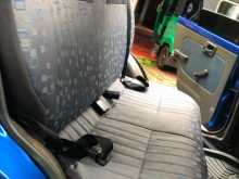 https://riyasewana.com/uploads/suzuki-maruti-2007-2520233212242.jpg
