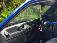 https://riyasewana.com/uploads/suzuki-maruti-2007-2520233212494.jpg