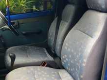 https://riyasewana.com/uploads/suzuki-maruti-2007-2520233212843.jpg