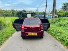 https://riyasewana.com/uploads/suzuki-maruti-2007-257421012594.jpg