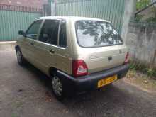 https://riyasewana.com/uploads/suzuki-maruti-2007-2610394812303.jpg
