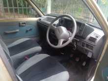 https://riyasewana.com/uploads/suzuki-maruti-2007-2610394812364.jpg