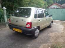 https://riyasewana.com/uploads/suzuki-maruti-2007-2610394812672.jpg