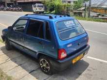 https://riyasewana.com/uploads/suzuki-maruti-2007-2622355212223.jpg