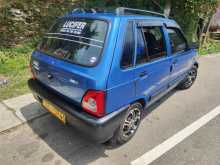 https://riyasewana.com/uploads/suzuki-maruti-2007-2622355212684.jpg