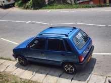 https://riyasewana.com/uploads/suzuki-maruti-2007-2622355212702.jpg
