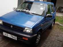 https://riyasewana.com/uploads/suzuki-maruti-2007-277451112574.jpg