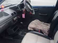 https://riyasewana.com/uploads/suzuki-maruti-2007-277451112673.jpg