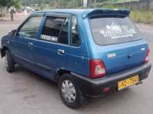 https://riyasewana.com/uploads/suzuki-maruti-2007-277451112962.jpg