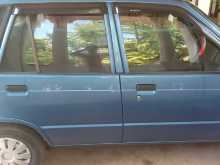https://riyasewana.com/uploads/suzuki-maruti-2007-2913532412253.jpg