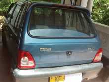 https://riyasewana.com/uploads/suzuki-maruti-2007-2913532412272.jpg