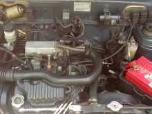https://riyasewana.com/uploads/suzuki-maruti-2007-2913532412944.jpg