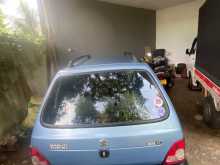 https://riyasewana.com/uploads/suzuki-maruti-2007-299100112162.jpg