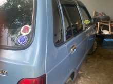 https://riyasewana.com/uploads/suzuki-maruti-2007-299100112244.jpg
