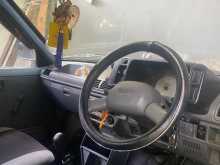 https://riyasewana.com/uploads/suzuki-maruti-2007-299100112423.jpg