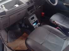 https://riyasewana.com/uploads/suzuki-maruti-2007-3117252612493.jpg