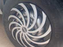 https://riyasewana.com/uploads/suzuki-maruti-2007-3117252612744.jpg