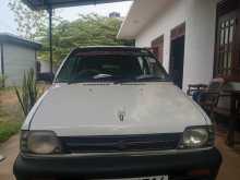 https://riyasewana.com/uploads/suzuki-maruti-2007-3117252612902.jpg