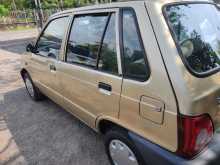 https://riyasewana.com/uploads/suzuki-maruti-2007-323114812244.jpg